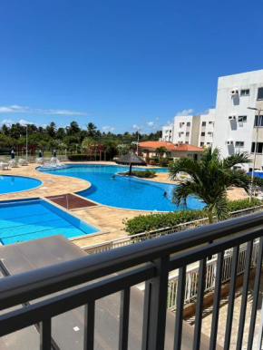 Vida Bela Residence